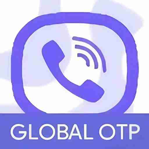 Global OTP Mod
