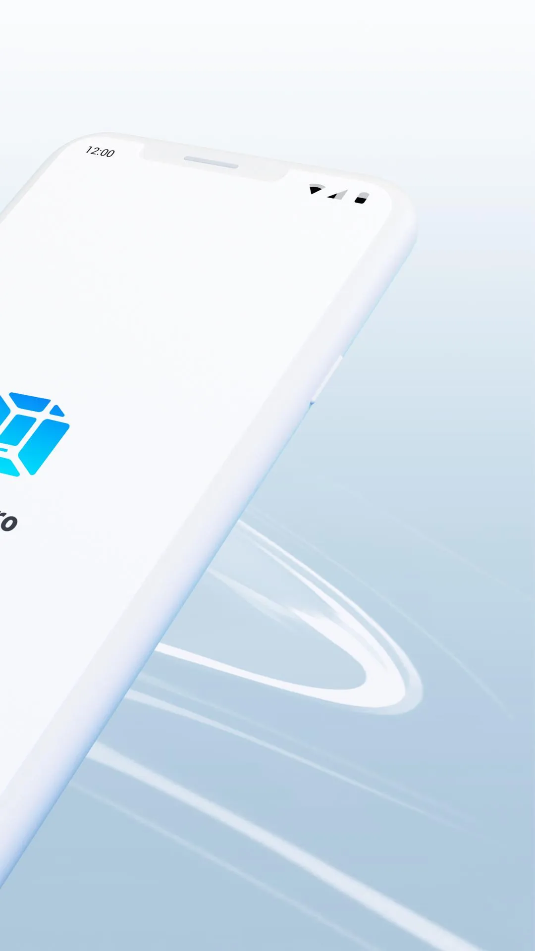 VMOS PRO FREE