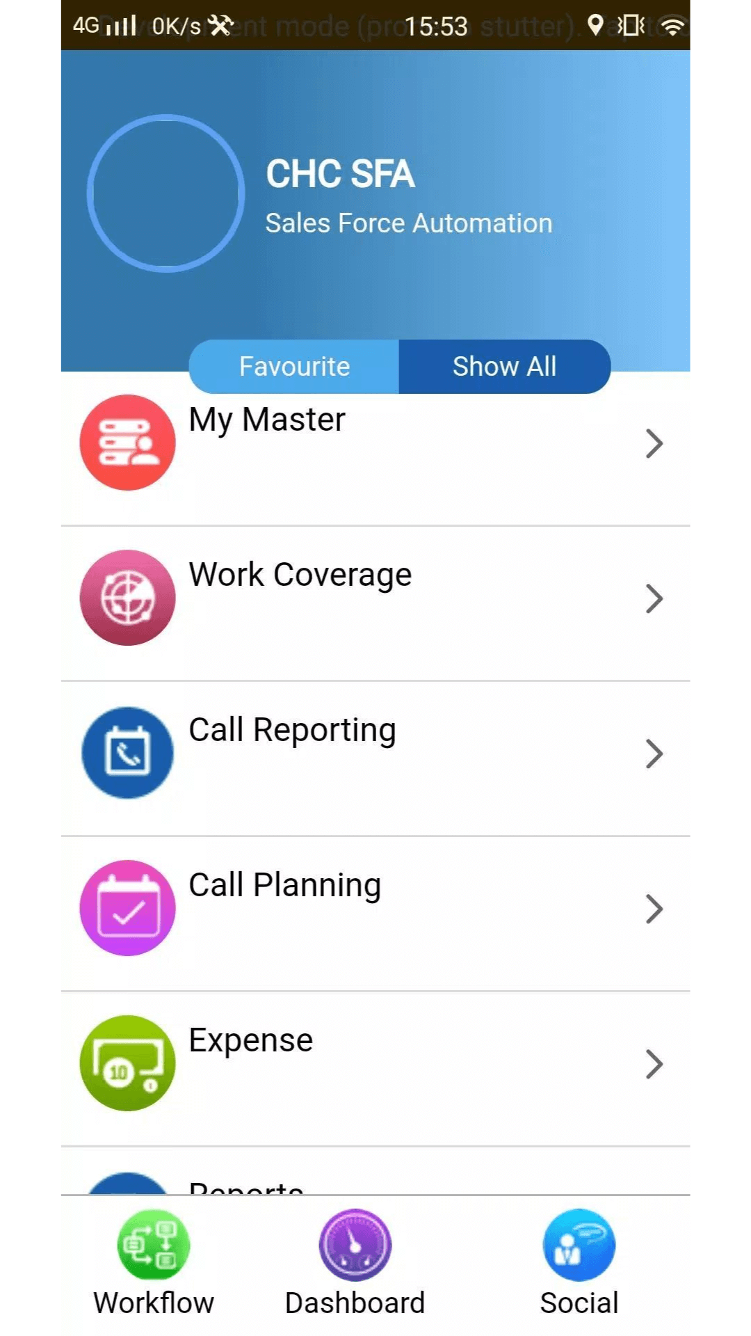 Sunpharmashine apk