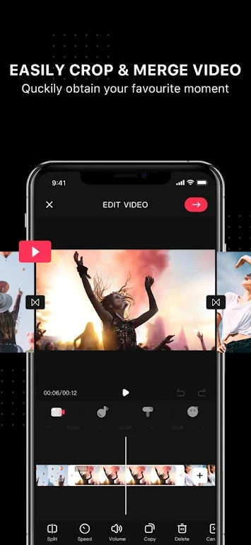 Adobe After Effects Mod