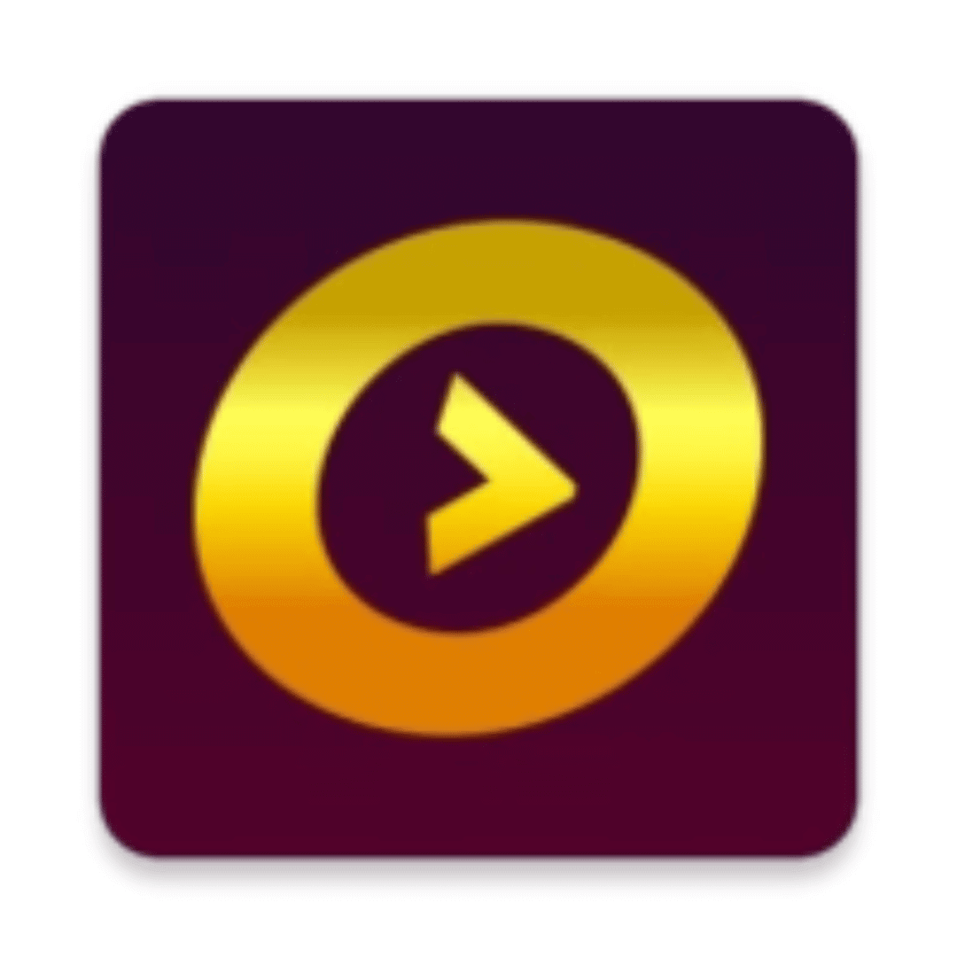 Winzo apk