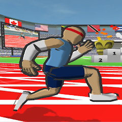 Speed Stars apk