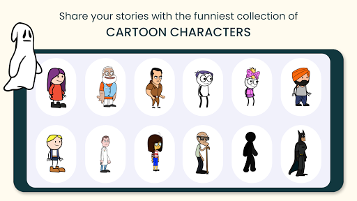 TweenCraft apk