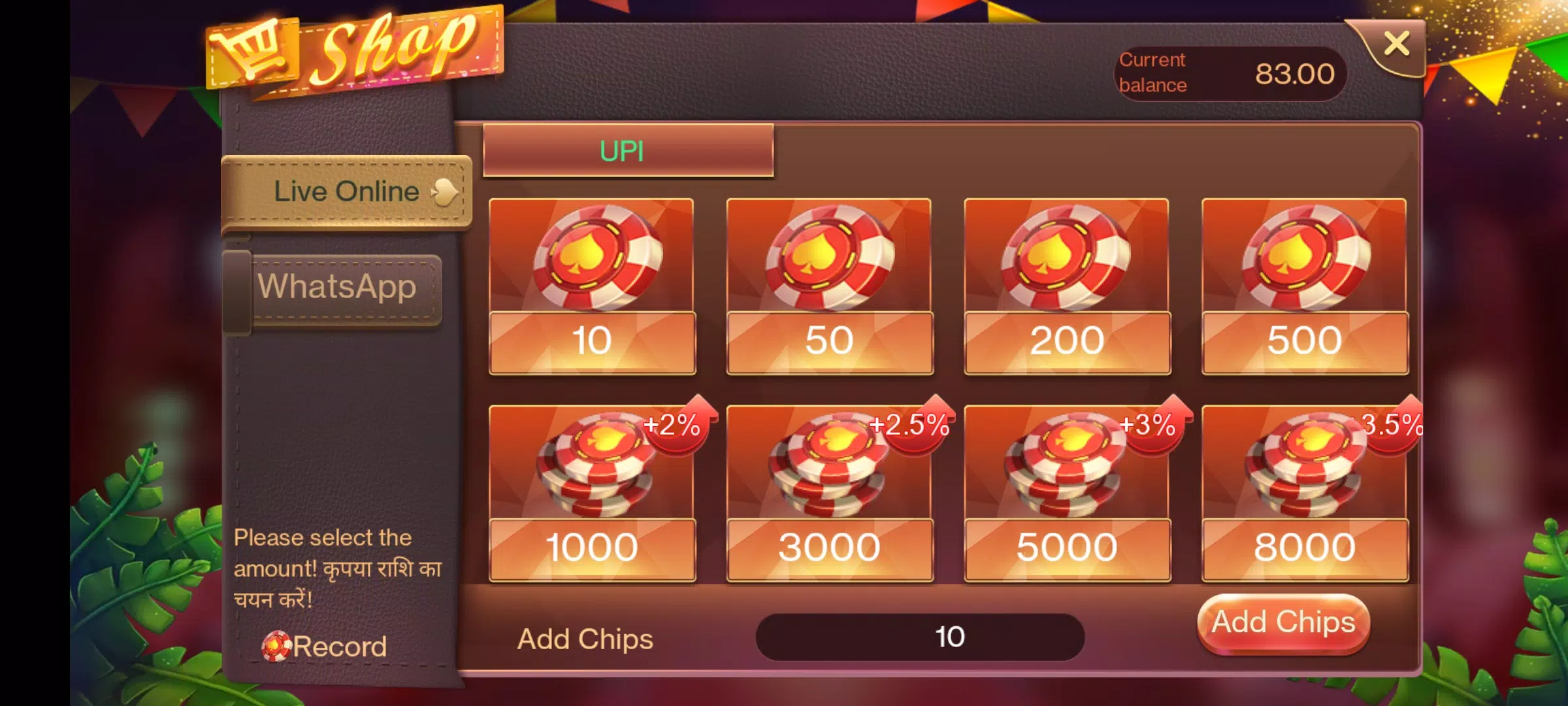 Royally Rummy apk