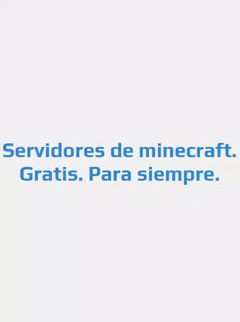 Aternos Mod