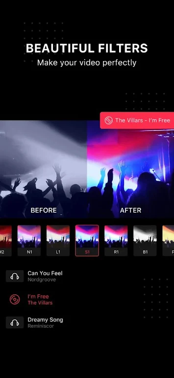 Adobe After Effects Mod