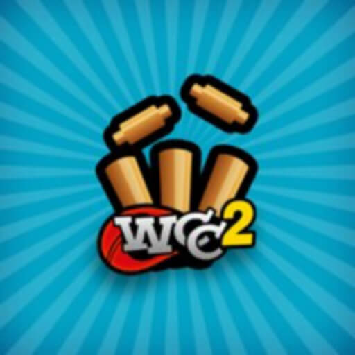 WCC2 apk