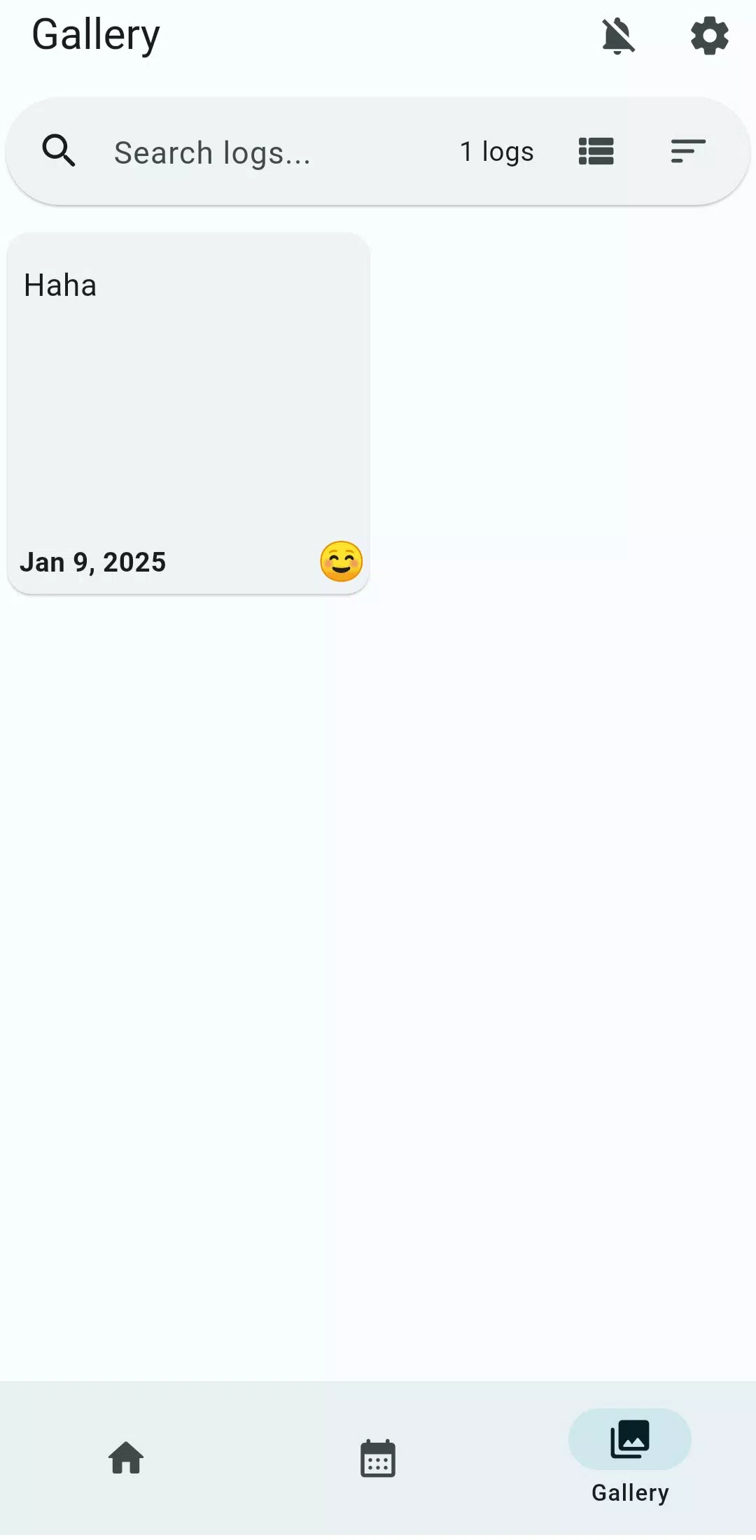Memes: Feelnotes