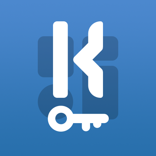 KWGT Kustom Widget Pro Key apk