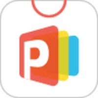 Palmstore apk