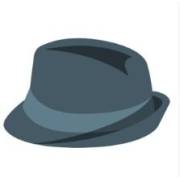 Spoof Paytm apk