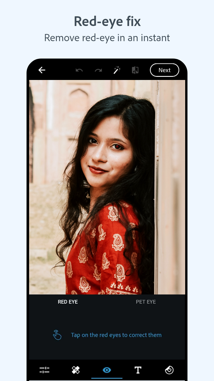 Photoshop apk