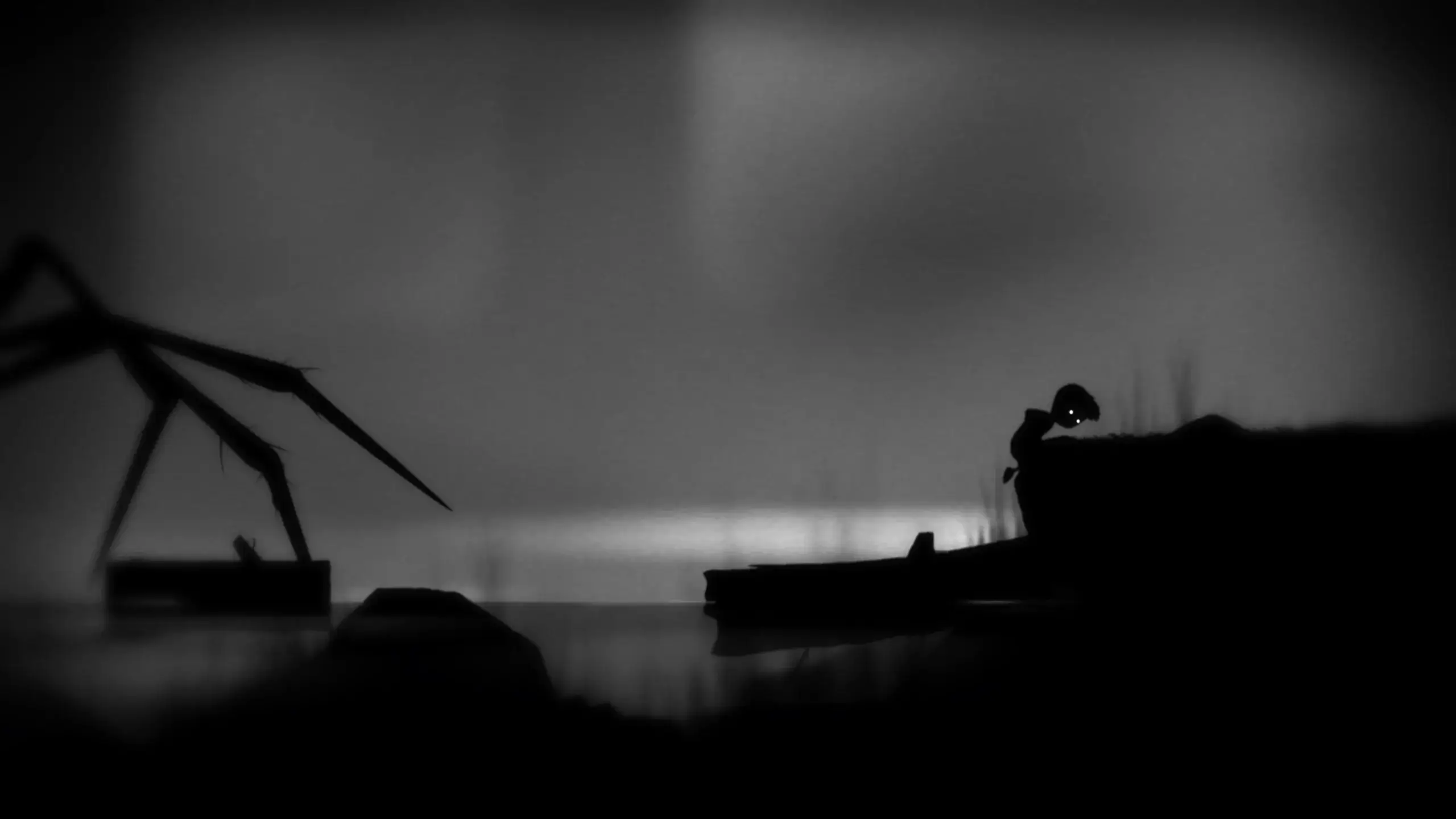 Limbo v1.21