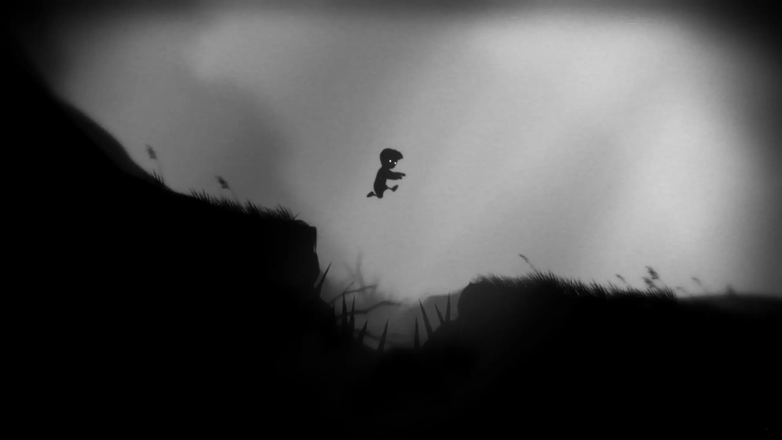 Limbo v1.21