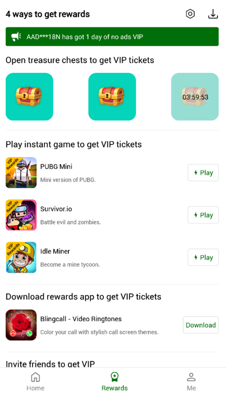 HappyMod APK