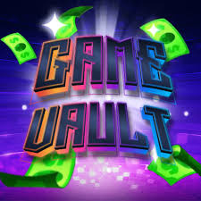 Game Vault 777 iOS apk