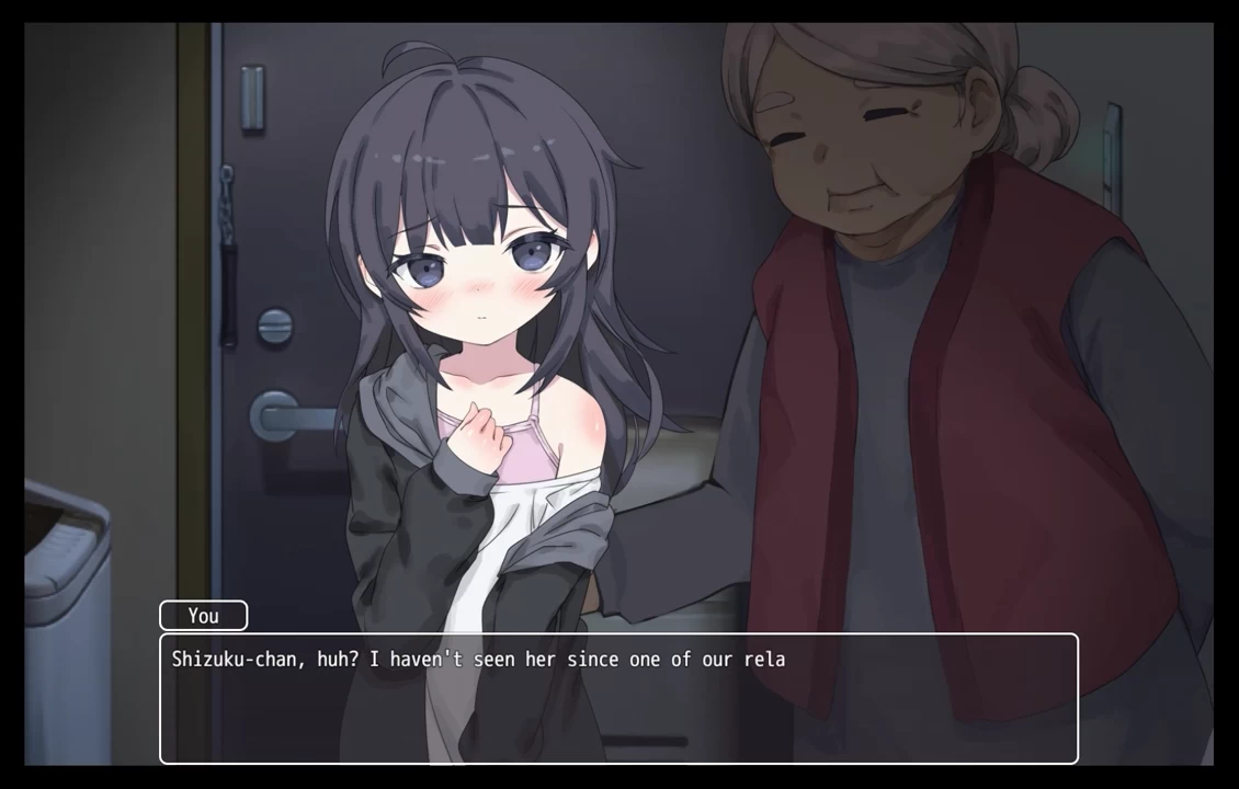 How To Raise A Happy Neet (18+)