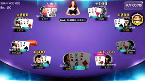 Win88 apk