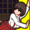 Tag After School APK Latest