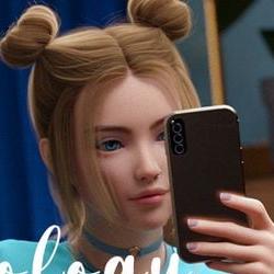NSFW - A PORN ANTHOLOGY 0.2.5
