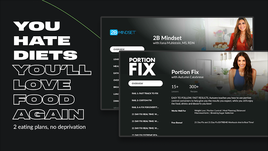 BODi Home Fitness & Workouts