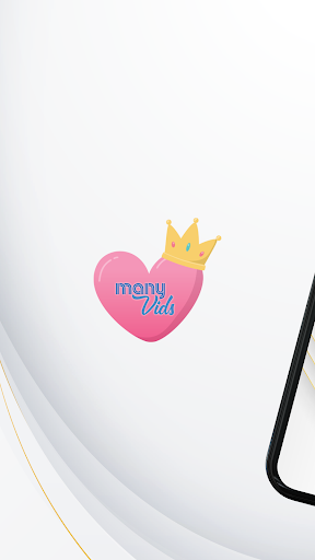 Manvids app