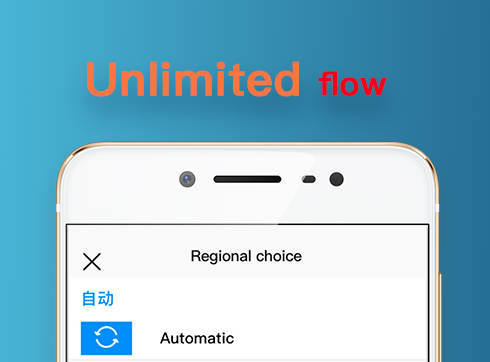 NOEVPN-stability and free trial vpn