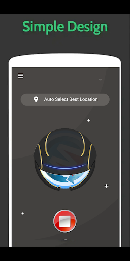 VPN XxX - Unlimited•Free•Proxy Unlocked•Any•Site apk