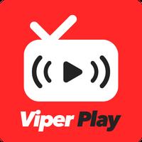 Viper Play fútbol en vivo apk