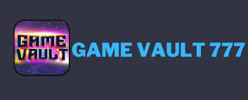 Game Vault 777 iOS apk