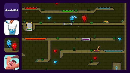 GAAMESS — Online Games to play
