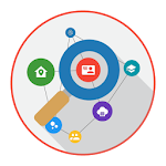 Intranet PRONABEC apk