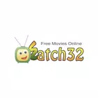 Watch32 App - Watch 32 Cinema