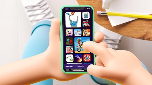 GAAMESS — Online Games to play