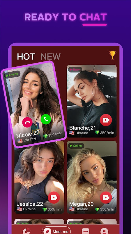 STRPCHAT - Live Cams&Adult Chats