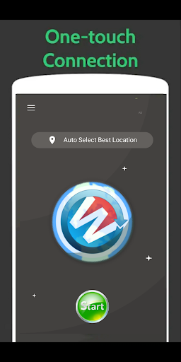 VPN XxX - Unlimited•Free•Proxy Unlocked•Any•Site apk