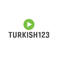 Turkish123 - English Subtitles