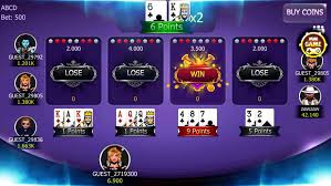 Win88 apk