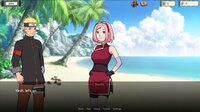 Naruto: Kunoichi Trainer Android