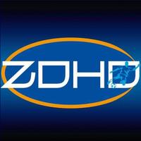 Zona Deportes HD FREE