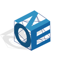 NOEVPN-stability and free trial vpn