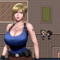 Zombie’s Retreat 2 FREE