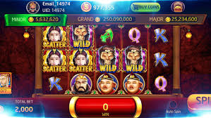 Win88 apk