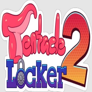Tentacle Locker 2 v2.1.3.0