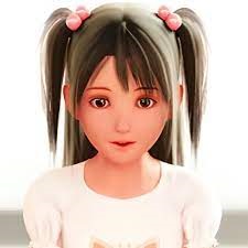 Lost Life 2 Mod
