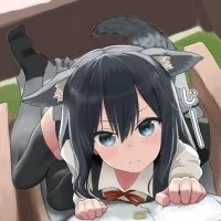 How To Raise A Happy Neet (18+)