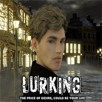 Lurking apk