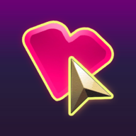 Hentai Clicker