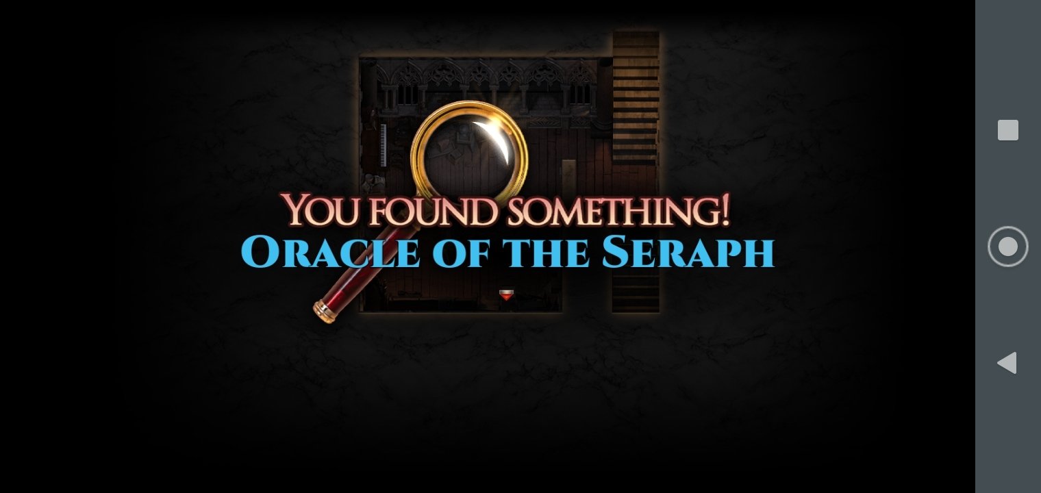 The Genesis Order latest version apk