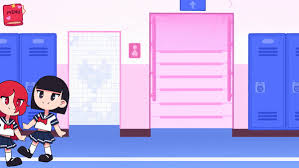 Tentacle Locker 2 v2.1.3.0